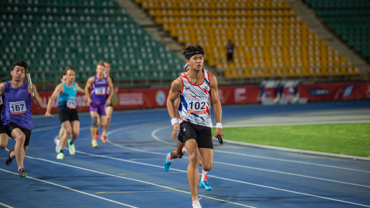  qazathletics.kz 