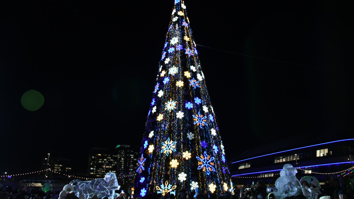  Марат Амиров 