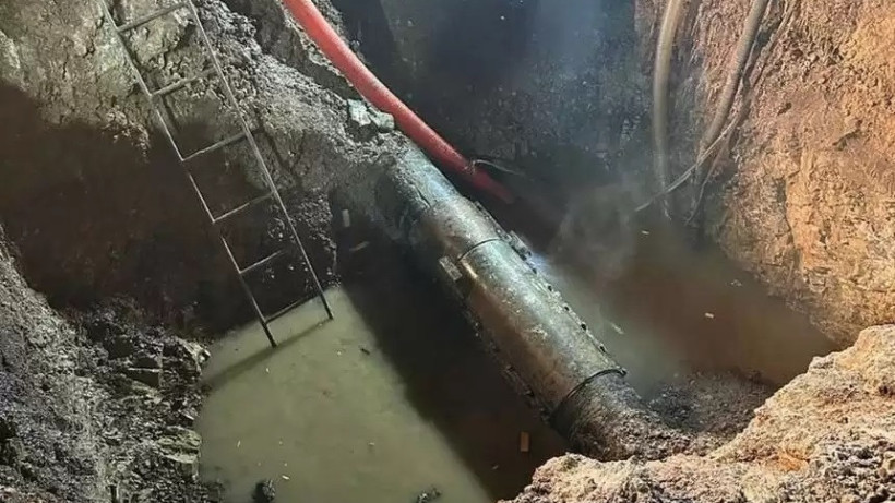  ТЖМ баспасөз қызметі 