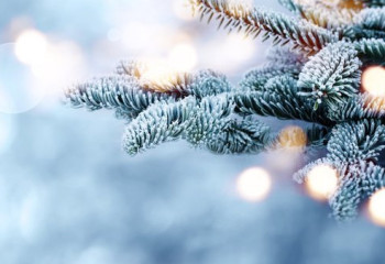 Қаңтар айында ауа райы қандай болады