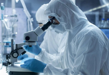 Өткен тәулікте 181 адамнан коронавирус анықталды