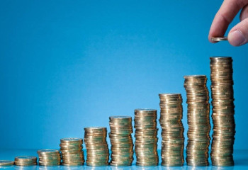 Елімізде 4,4 млн адамның зейнетақы және жәрдемақы мөлшері артады