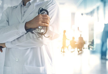 2023 жыл қазақстандықтардың өміріне қандай жаңалықлар әкеледі - Үкімет