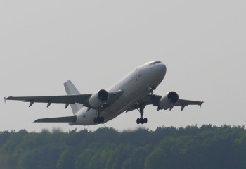 Елімізден бірқатар мемлекетке жаңа рейстер ашылды - Үкімет