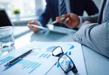 Жастар 2,5%-дық мөлшерлемемен несиелер ала алады