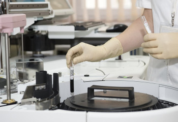 Өткен тәулікте 115 адамнан коронавирус анықталды