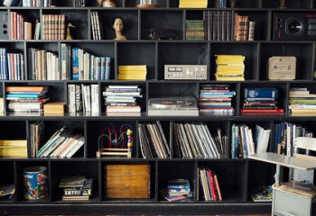 Приобщить детей к чтению на каникулах призвал Министр просвещения РК