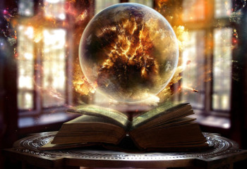 Пять предсказаний на 2022 год, которые не сбылись