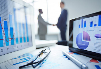 Положительный прогноз: в 2023 году экономика РК ускорится на 4%