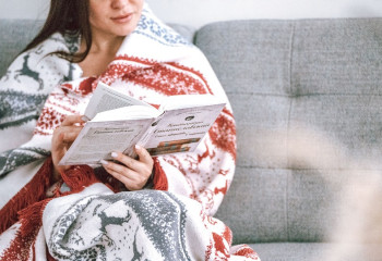 Как начать жизнь сначала в 2023 году