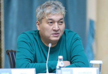 Токаев продолжает развивать собственную систему социальных лифтов - политолог