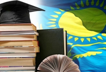 Елімізде 2022 жылы білім және ғылым  саласында не өзгереді