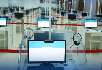 Еңбек өтілі 30 жылдан асқан педагогтар біліктілік тестілеуден босатылды