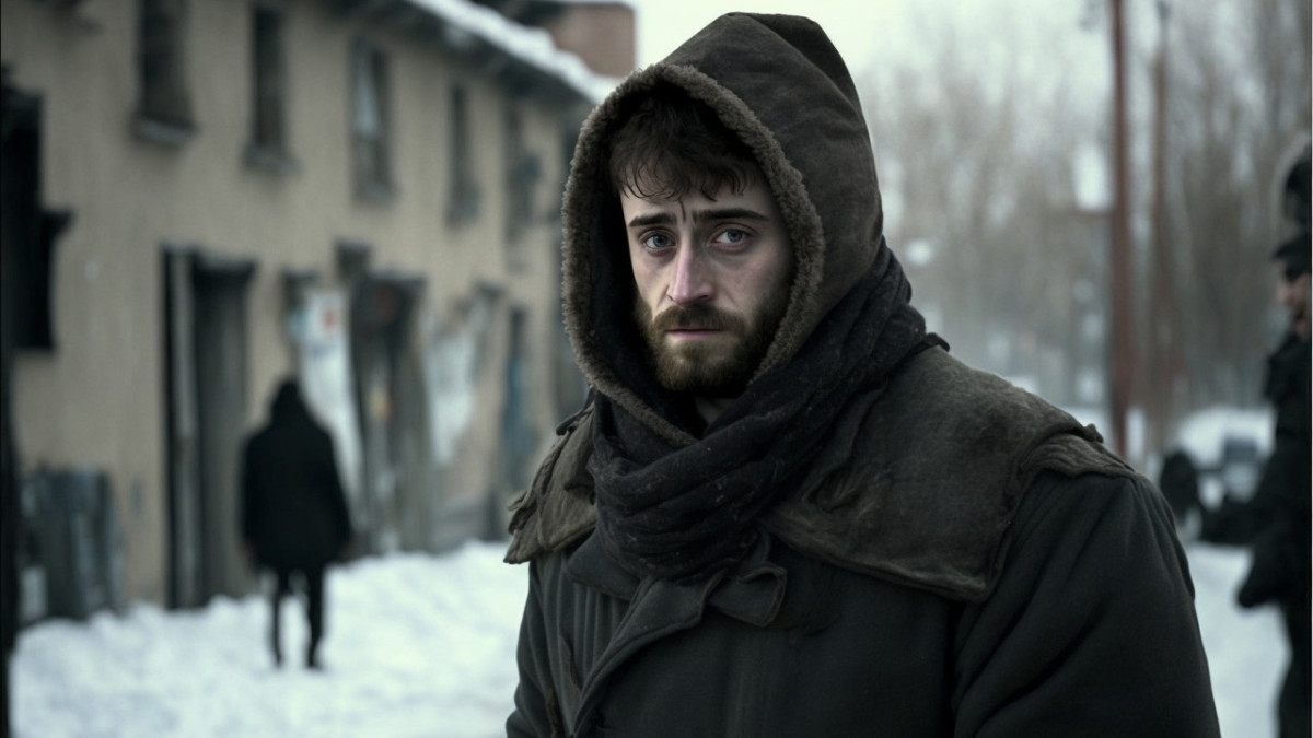  vk.com/foolandneural 