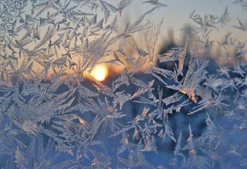 3 қаңтарға арналған ауа райы болжамы