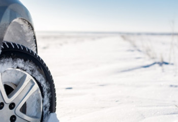 Семья потерялась в горах Алматинской области