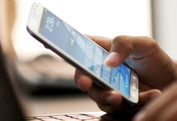 Горячую линию открыли для оказавшихся в снежном плену жамбылцев