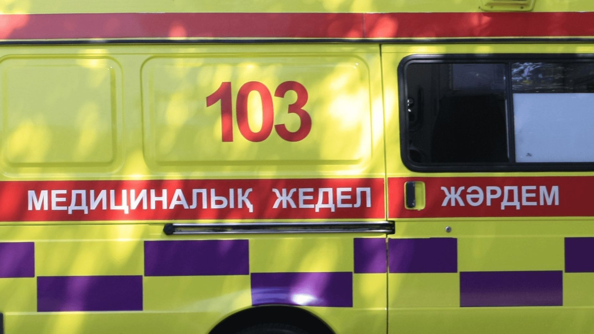 egemen.kz 
