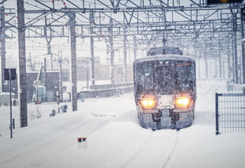 Елімізде жүк тасымалдаушылардың халықаралық нарықтағы үлесі 7%-ға жетті