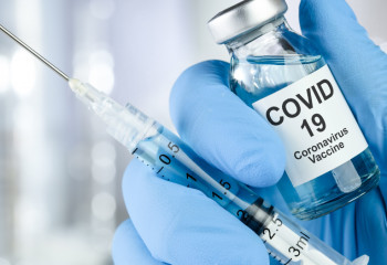 87 new COVID-19 cases registered in Kazakhstan