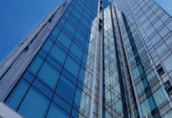 Ұлттық банк валюта нарығына қатысты ақпараттық хабарлама жасады