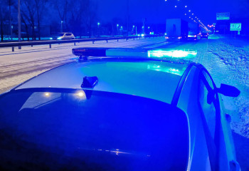 Түркістан облысында мыңнан астам жолаушы қауіпсіз жерге орналастырылды