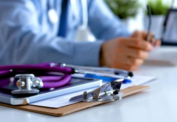 Жыл басталғалы 116 адам апаттан зардап шекті