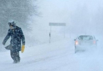 Еліміздегі 34 республикалық тасжол учаскесі жабық