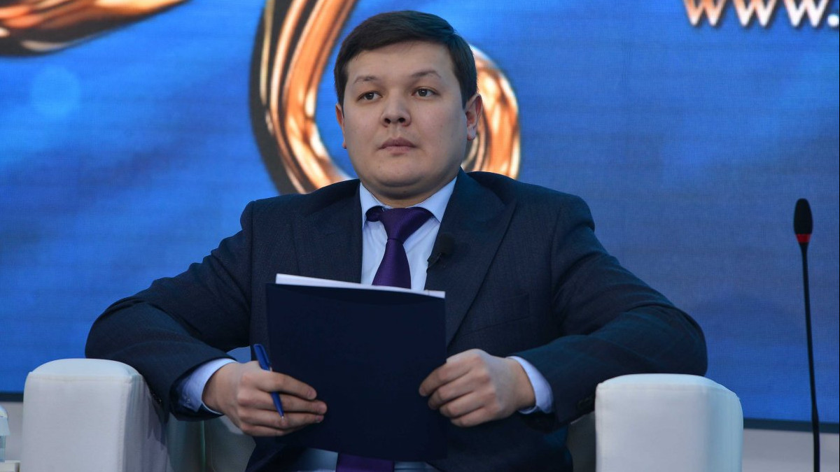  ortcom.kz 