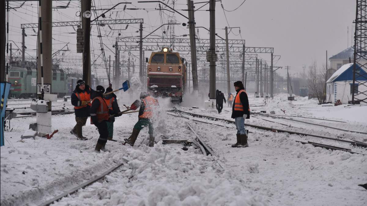  rail-news.kz 