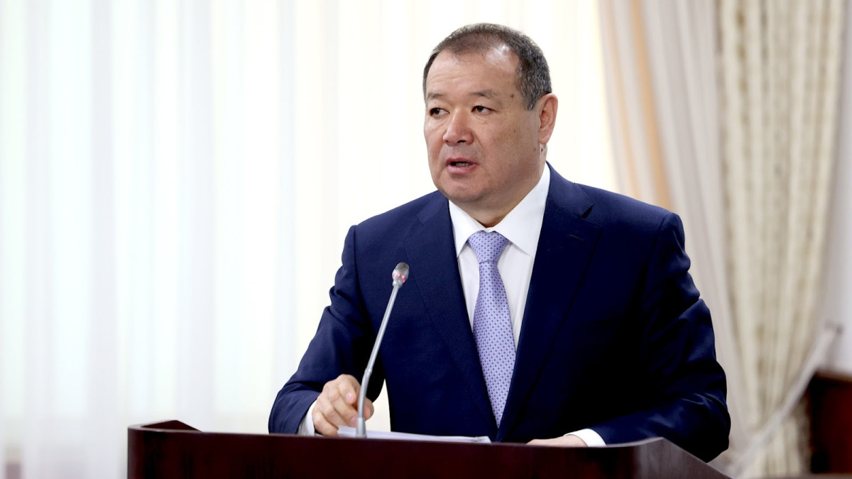  primeminister.kz 
