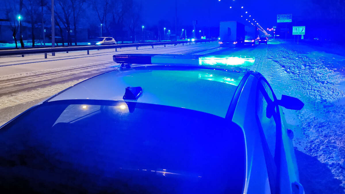  polisia.kz 