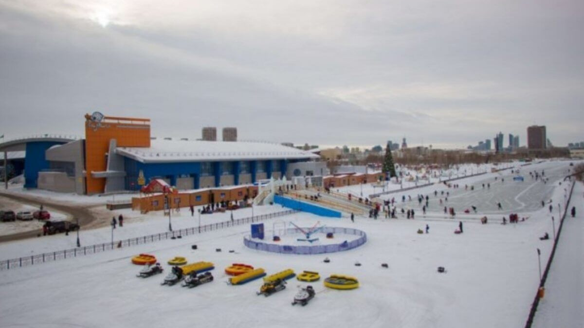  halyq-uni.kz 