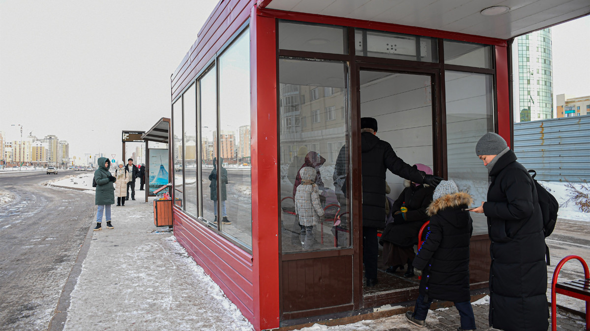  Марат Амиров 