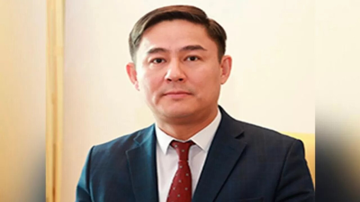  primeminister.kz 