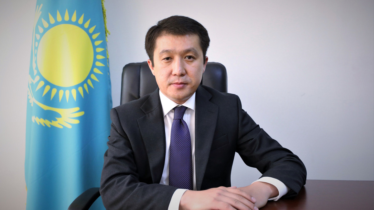  primeminister.kz 