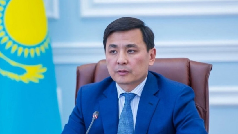  gov.kz 