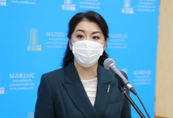 Денсаулық объектілерінде «Терроризмге қарсы нұсқаулық» бекітілді