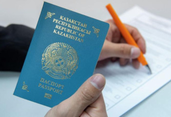 Биыл қандастарға қанша квота бөлінгені белгілі болды