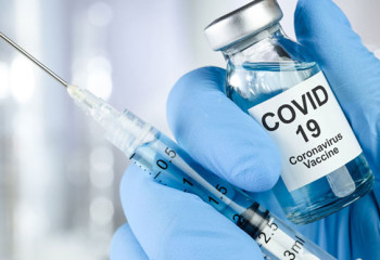 Kazakhstan reports 115 new COVID-19 cases