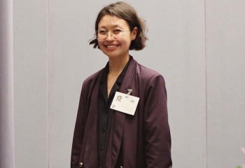 Молодой возраст новых министров прокомментировал Ерлан Карин