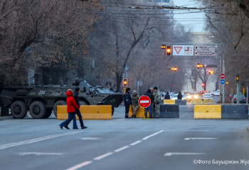 По-настоящему госреформы заработали только после январских событий