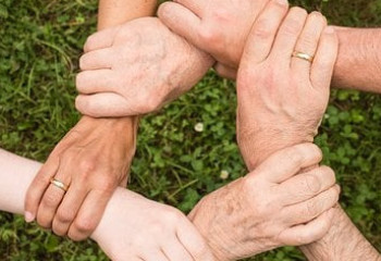 Цифровая карта семьи запущена в Казахстане