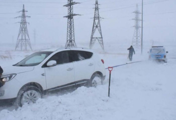 Қарағанды облысында тәртіпке бағынбаған жүргізушілер жауапқа тартылады