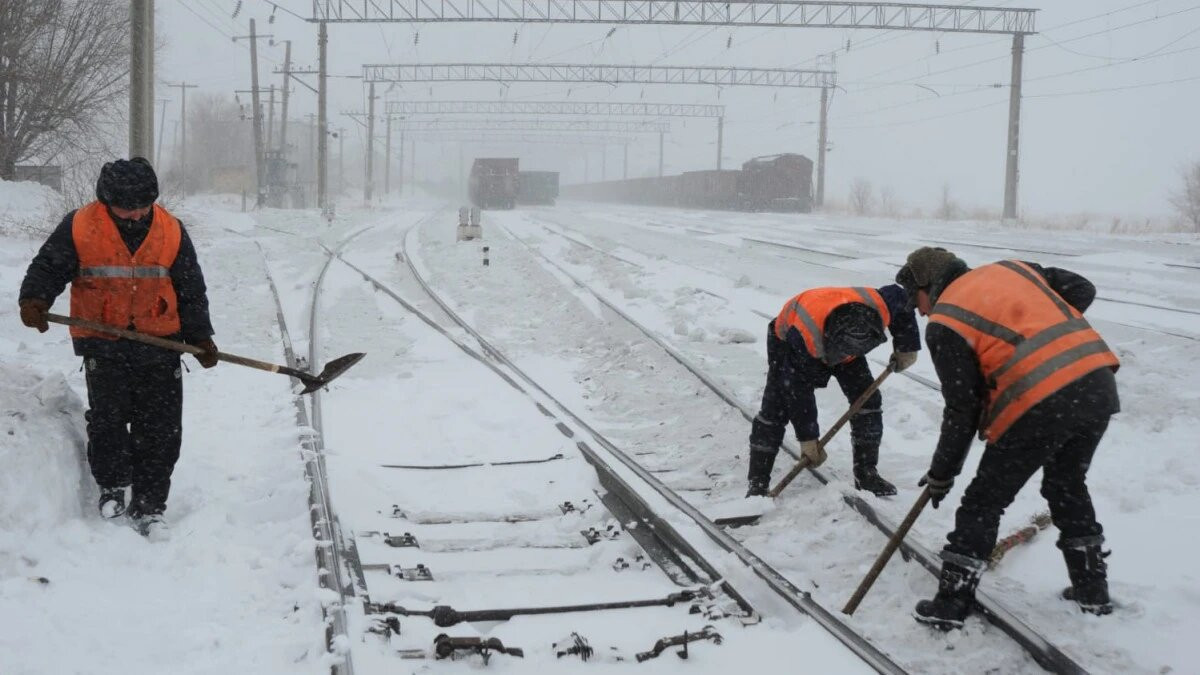  railways.kz 
