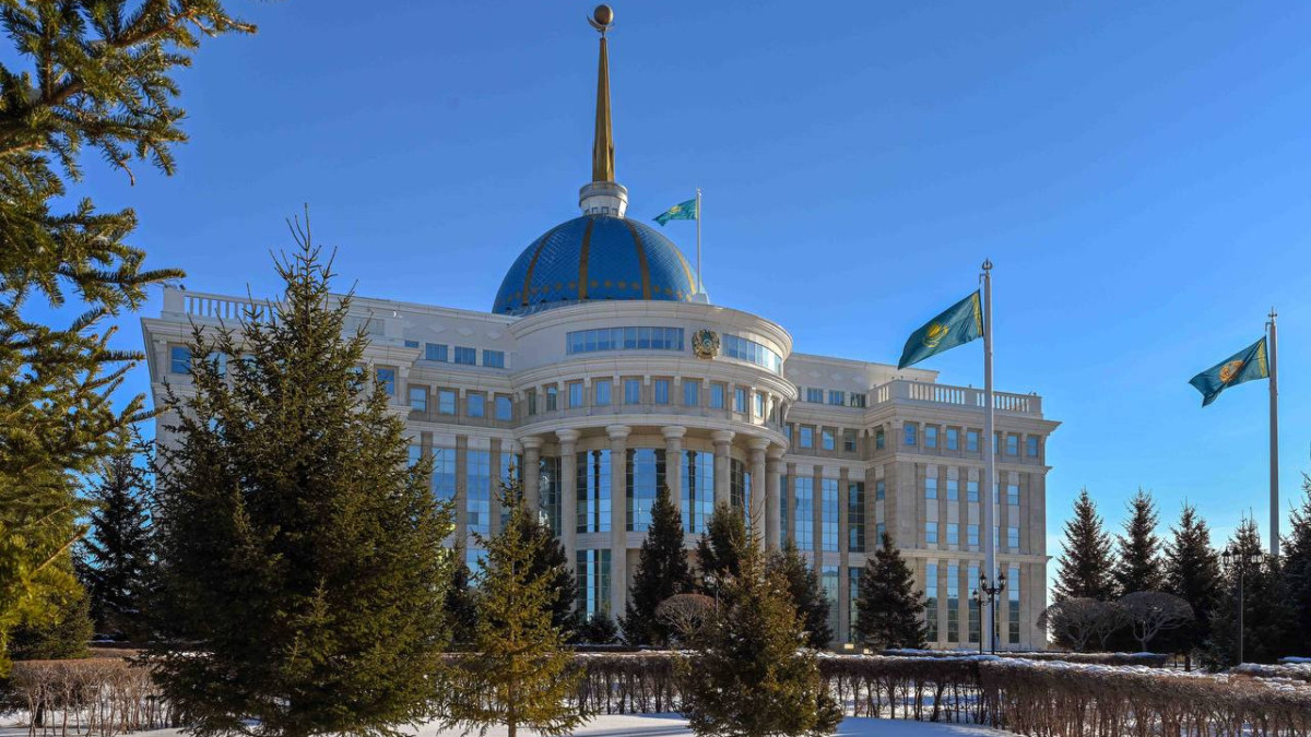  akorda.kz 
