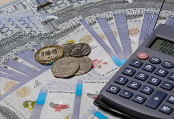 С 1 января в Казахстане повышены размеры соцвыплат в случае потери работы