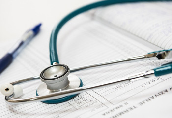 Медициналық ЖОО студенттерінің стипендиясы көбейді