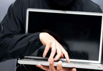 Ақмола полицейлері пәтер ұрысын ұстады