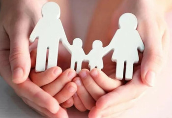 Қазақстанда отбасының цифрлық картасы іске қосылды